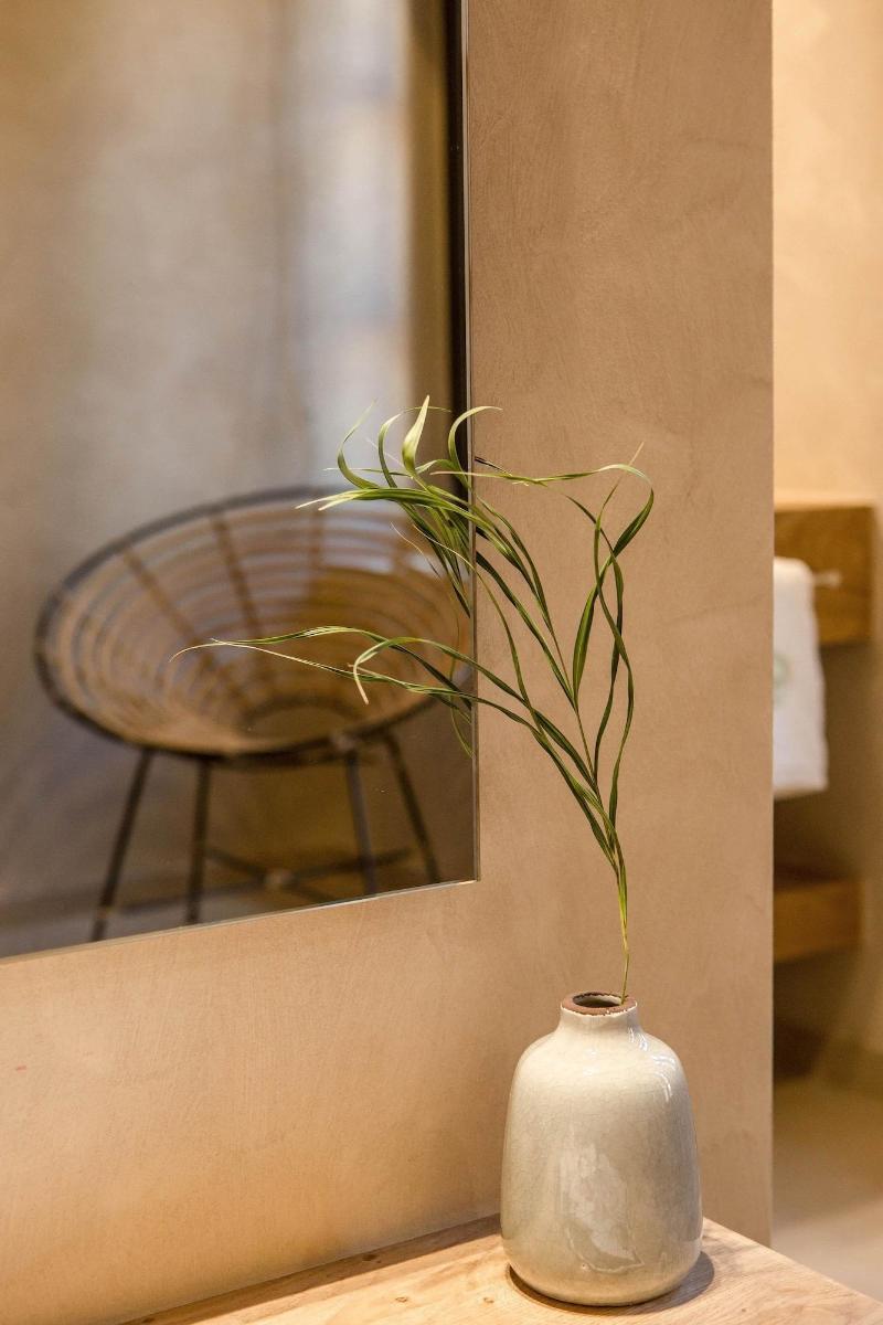 J&G Suites Chrissi Akti Chania Exterior foto